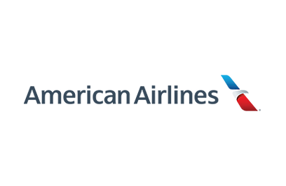 American Airlines