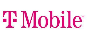 T-Mobile