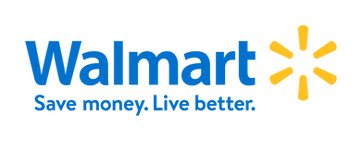 Walmart